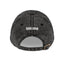 Embrace Adventure Vintage Embroidered Cap - Korvel