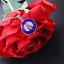 Seizure Awareness Necklace
