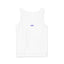 Men's Epilepsy Awareness Tank Top - Show Your Support - Korvel