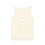 Men's Epilepsy Awareness Tank Top - Show Your Support - Korvel