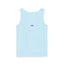 Men's Epilepsy Awareness Tank Top - Show Your Support - Korvel