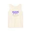 Men's Epilepsy Awareness Tank Top - Show Your Support - Korvel