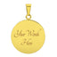 Empowerment Seizure Awareness Necklace - Korvel