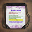 Essential Seizure Awareness Drawstring Backpack - Korvel