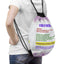 Essential Seizure Awareness Drawstring Backpack - Korvel