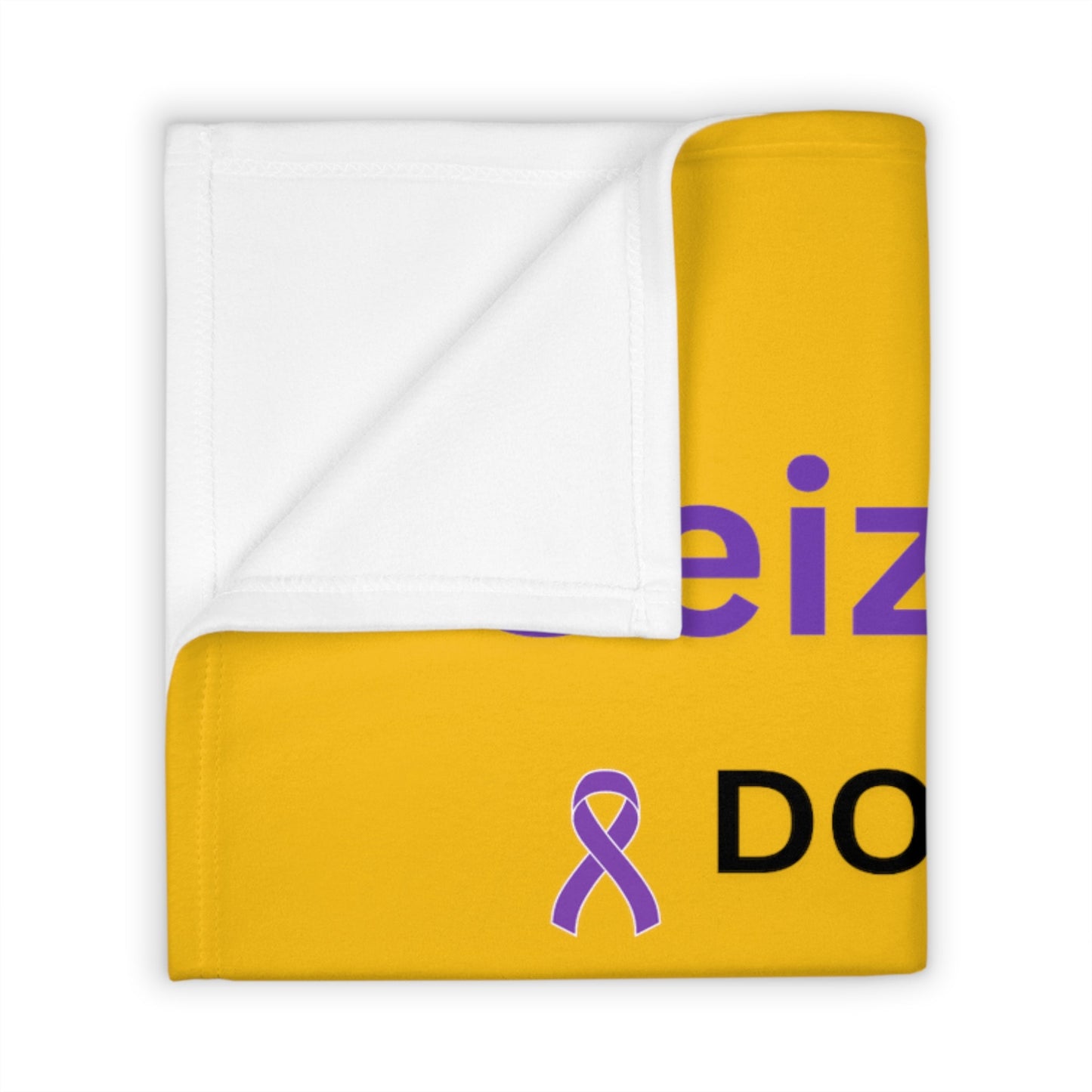 Couverture de premiers secours pour crises