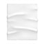 Couverture de premiers secours pour crises