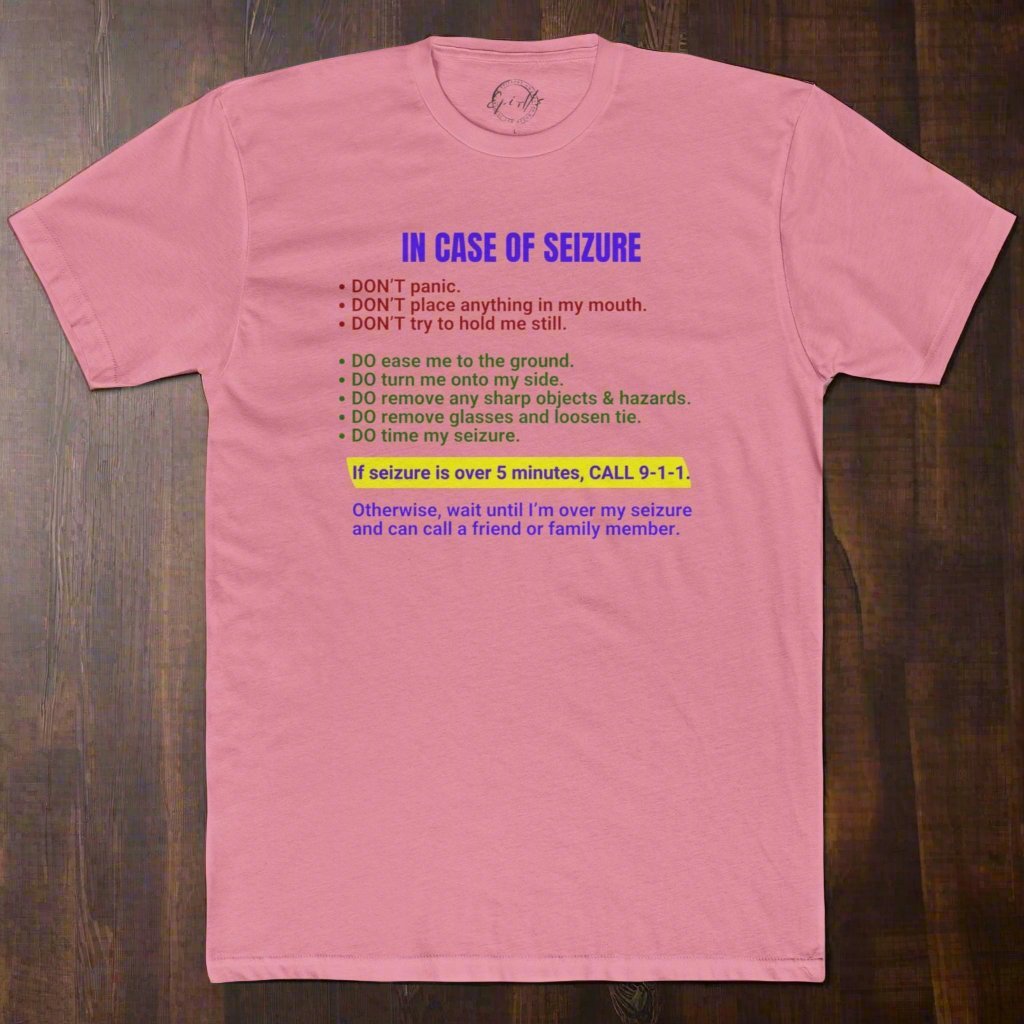 Camiseta de algodón unisex premium para comodidad diaria