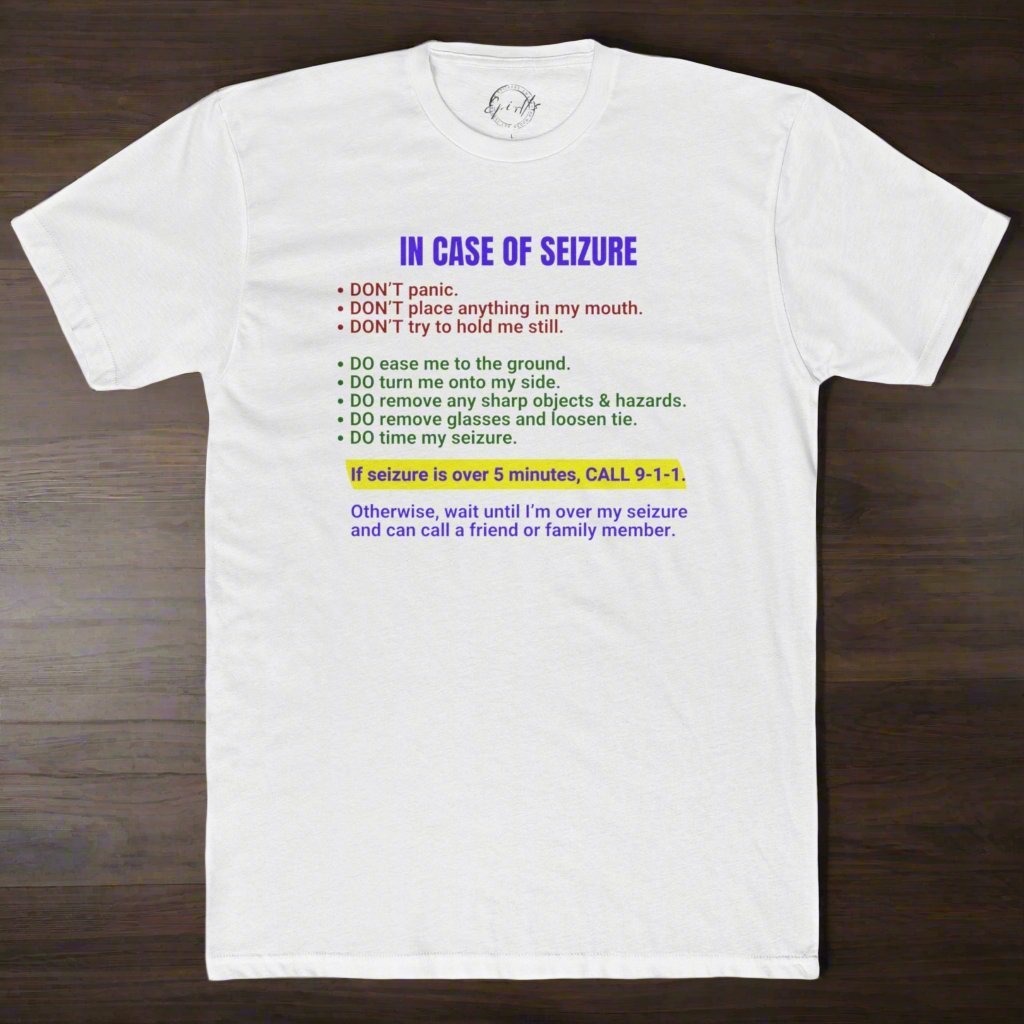 Camiseta de algodón unisex premium para comodidad diaria