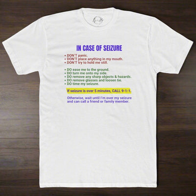Camiseta de algodón unisex premium para comodidad diaria