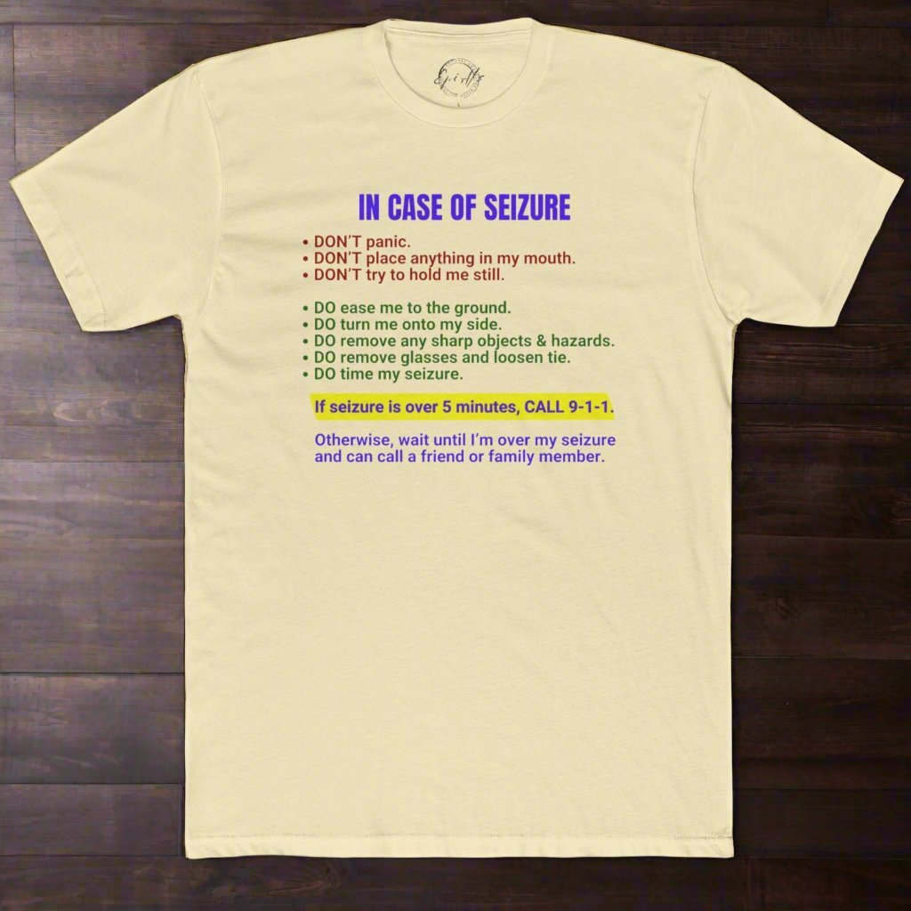 Camiseta de algodón unisex premium para comodidad diaria