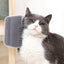 Cepillo Autogroomer para Gatos - Masajeador Interactivo para Gatos