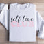 Sudadera del Club del Amor Propio