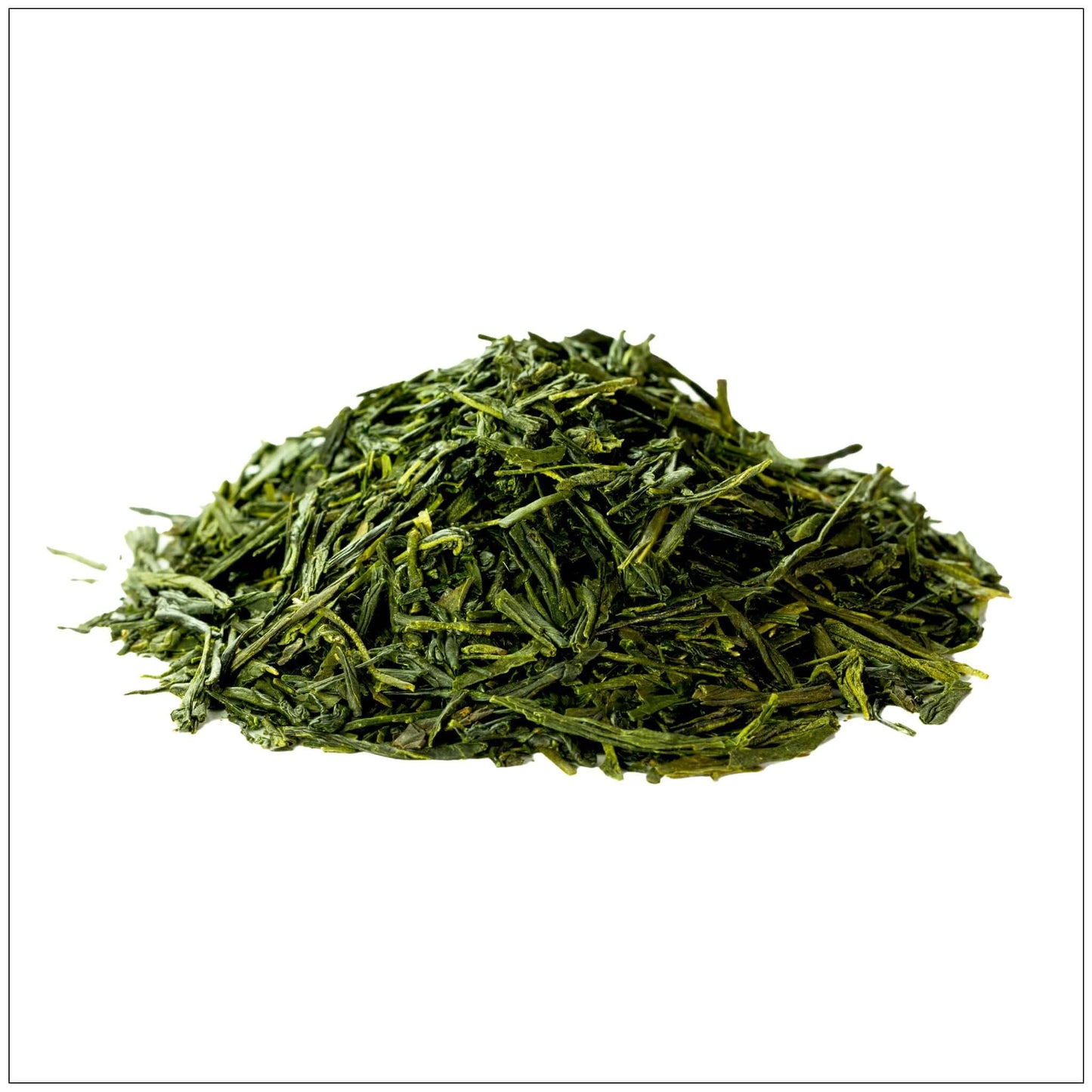 Thé vert Sencha Premium
