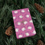 Sending Good Things Cat Gift Wrap – Pink All-Occasion Wrapping Paper