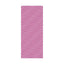 Sending Good Things Cat Gift Wrap – Pink All-Occasion Wrapping Paper