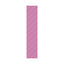 Sending Good Things Cat Gift Wrap – Pink All-Occasion Wrapping Paper