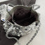 Sequin Braided Strap Shoulder Bag - Korvel