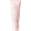 Acondicionador Equilibrante para el Cuero Cabelludo Oribe 200 ml