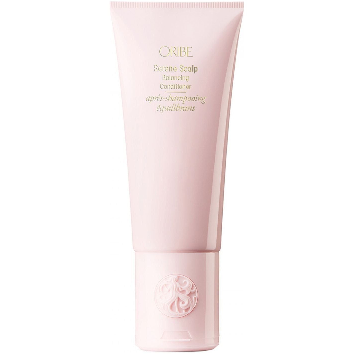 Acondicionador Equilibrante para el Cuero Cabelludo Oribe 200 ml