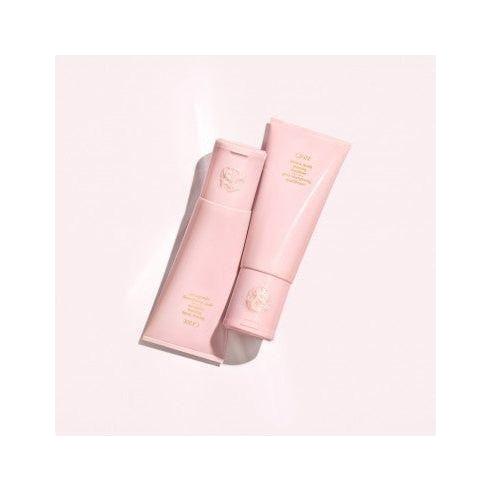 Acondicionador Equilibrante para el Cuero Cabelludo Oribe 200 ml