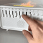 Humidificateur Serene Wave - Appareil Multifonction 5-en-1