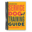 Comprehensive Service Dog Training Manual: Your Essential Guide to Training and Bonding with Your Canine Companion (Spiral Bound) - Korvel