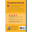 Comprehensive Service Dog Training Manual: Your Essential Guide to Training and Bonding with Your Canine Companion (Spiral Bound) - Korvel