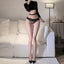 Sexy Mesh Tights & Fishnet Socks for Women - Korvel