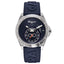 Reloj Slim Gancini para Hombre de Salvatore Ferragamo