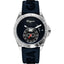 Salvatore Ferragamo Men's Urban Watch