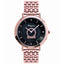 Salvatore Ferragamo Women's Minuetto Watch
