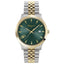 Salvatore Ferragamo Men's Duo Watch