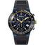 Salvatore Ferragamo Men's F-80 Watch