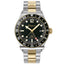 Reloj Deportivo 1898 para Hombre de Salvatore Ferragamo