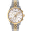 Salvatore Ferragamo Men's Duo Watch