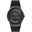 Salvatore Ferragamo Men's Contemporary Watch