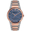 Reloj de Zafiro para Hombre Salvatore Ferragamo