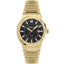 Salvatore Ferragamo Men's Urban Watch