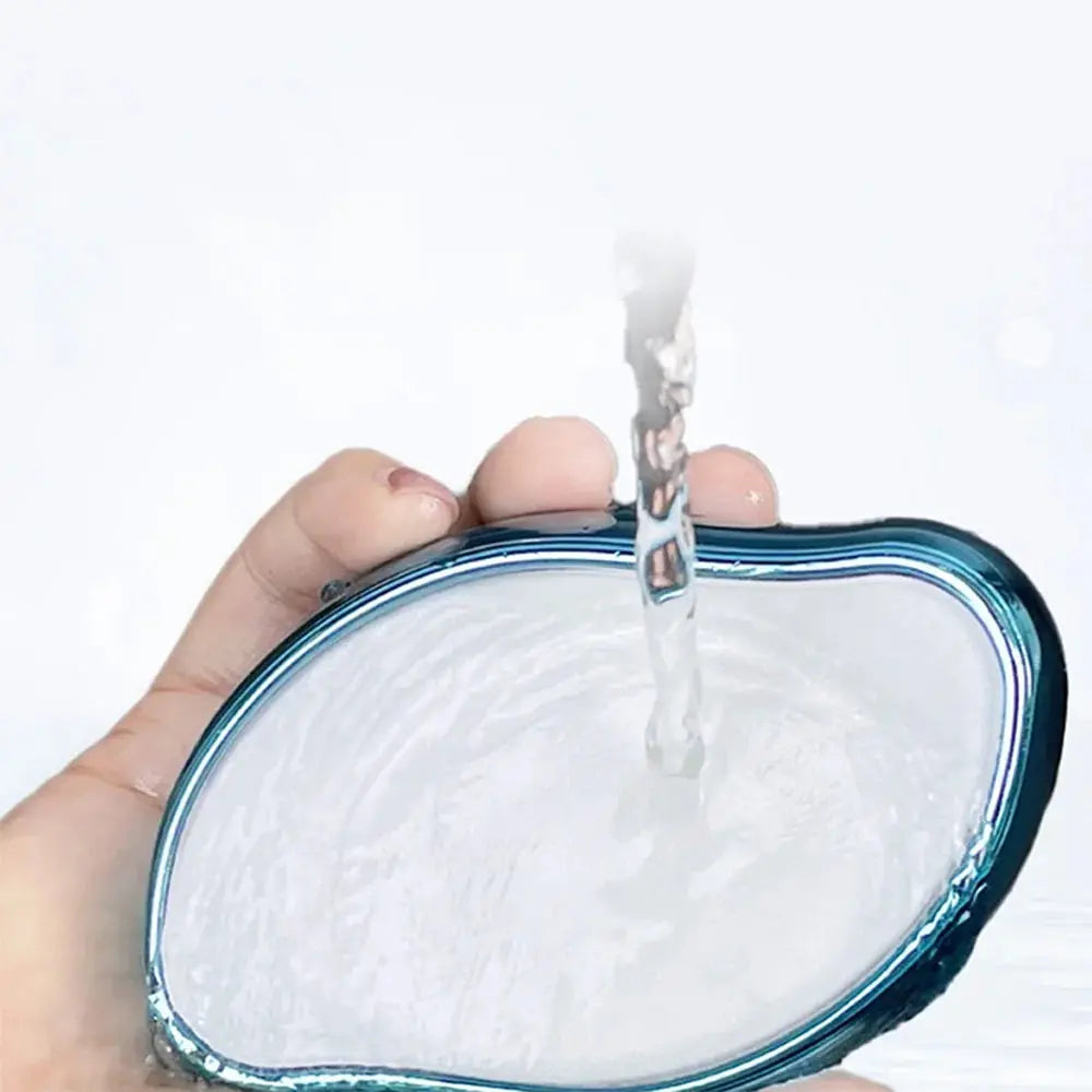 Épilateur Smooth Skin pour une épilation sans effort