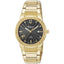 Salvatore Ferragamo Women's F-80 Classic Watch