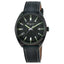 Salvatore Ferragamo Men's Evolution Watch