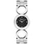 Salvatore Ferragamo Women's Gancini Watch