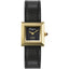 Montre carrée pour femme Salvatore Ferragamo