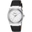 Salvatore Ferragamo Men's Vega Watch