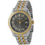 Reloj Clásico para Hombre Seiko - Elegancia Atemporal