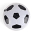 Glow Kick Air Soccer Toy