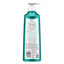 Curel Hydra Therapy In Shower Lotion - 12 Ounce