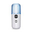 Pulverizador Facial Mini Portátil