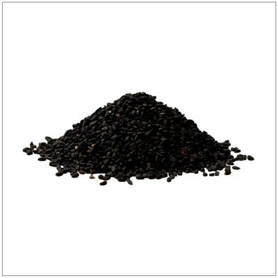 Shah Jeera Premium - Especia Aromática para Delicias Culinarias